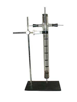 Специализированные