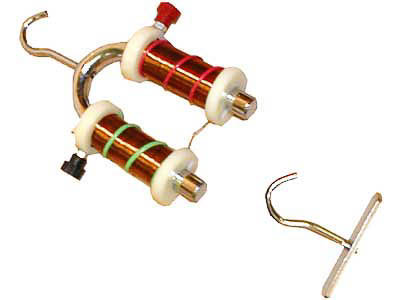 Кабинет физики