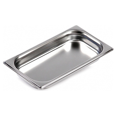 Гастроемкости