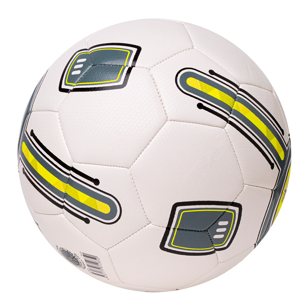 Мяч футбольный Torres BM300 2024 год (р.3)