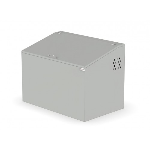 Ларь для хранения овощей - 162.106375.11